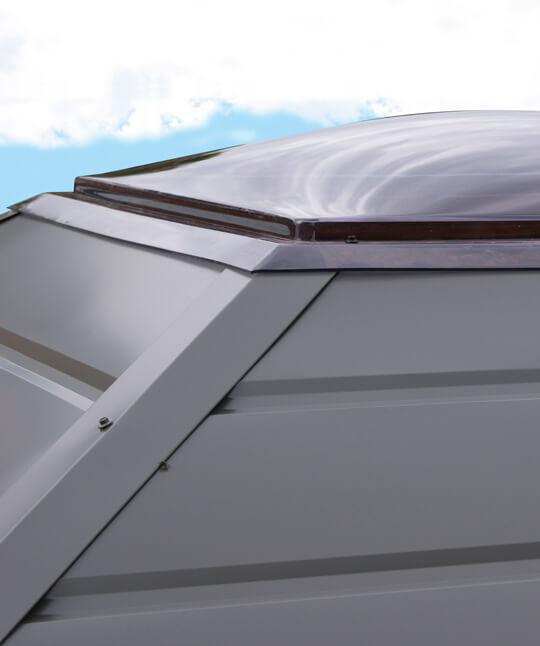 Skylights